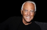 giorgio armani picture