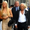 giorgio armani picture1