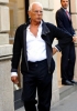 giorgio armani picture2