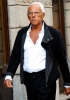 giorgio armani picture3