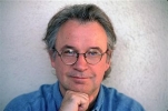 giorgio moroder image