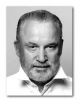 giorgio moroder image2