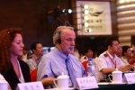 giorgio moroder image3