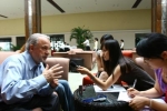 giorgio moroder image4