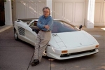 giorgio moroder img