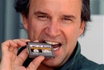 giorgio moroder photo