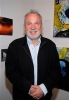giorgio moroder photo1