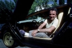 giorgio moroder pic