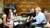 giorgio moroder pic1