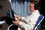 giorgio moroder picture1