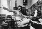 giorgio moroder picture2