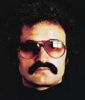 giorgio moroder picture4