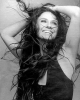 giovanna antonelli image2