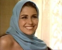 giovanna antonelli image3