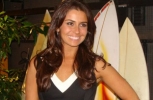 giovanna antonelli photo