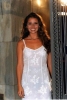 giovanna antonelli pic