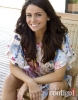 giovanna antonelli picture1
