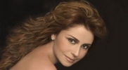 giovanna antonelli picture2