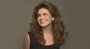 giovanna antonelli picture3