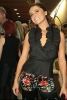 giovanna antonelli picture4