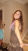 giovanna falcone image