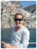 giovanna falcone image2
