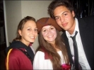 giovanna falcone img