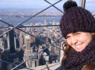 giovanna falcone photo
