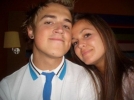 giovanna falcone photo1