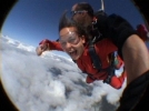 giovanna falcone photo2