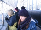 giovanna falcone pic