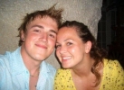 giovanna falcone pic1