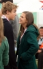 giovanna falcone picture1
