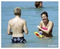 giovanna falcone picture2