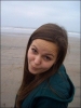 giovanna falcone picture3