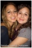 giovanna falcone picture4