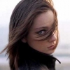 giovanna mezzogiorno image2