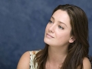 giovanna mezzogiorno image3
