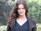 giovanna mezzogiorno pic1