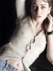 giovanna mezzogiorno picture2