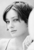 giovanna mezzogiorno picture3