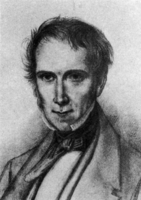 giovanni battista amici