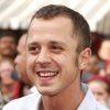 giovanni ribisi image