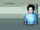 giovanni ribisi image1
