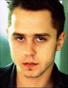 giovanni ribisi image2