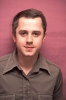 giovanni ribisi image3