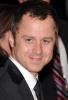 giovanni ribisi image4