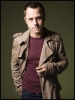 giovanni ribisi img