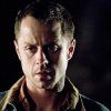giovanni ribisi photo