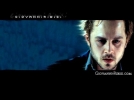 giovanni ribisi photo1
